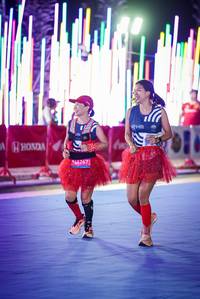 BIB: 
                            <button type="button" onclick="openModal(24572998)" class="btn btn-primary btn-sm float-right btn-popup" data-toggle="modal" data-target=".modal-high-quality">
                        <i class="fas fa-shopping-cart"></i> Add to Cart
                    </button>
                                            <button type="button" onclick="isThisMe(24572998, true)" class="btn btn-success btn-sm float-right btn-popup btn-isme hidden" data-toggle="tooltip" data-placement="bottom" title="นี่คือรูปของคุณใช่ไหม คลิกที่นี่เพื่อเอาเข้าอัลบั้ม">
                        <i class="fas fa-plus"></i> Add to album
                    </button>
                    <button type="button" onclick="isThisMe(24572998, false)" class="btn btn-warning btn-sm float-right btn-popup btn-isnotme hidden">
                        <i class="fas fa-ban"></i> Remove from album
                    </button>